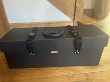 le blond drum cases for sale le blond drum cases for sale CANTERBURY