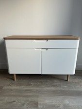 Ebbe gehl mira for sale  CRIEFF