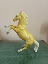 Vintage breyer classic for sale  STOWMARKET