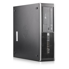 8300 sff windows usato  Arezzo