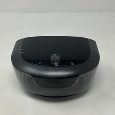 Phillips dreamstation water for sale  Janesville
