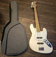 Fender mim standard for sale Fender mim standard for sale  MANCHESTER