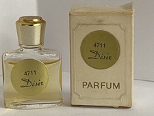 4711 desir pure gebraucht kaufen  Peine