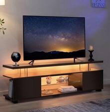 entertainment stand console for sale entertainment stand console for sale Fort Wayne