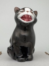 Royal doulton lucky for sale  Grand Junction