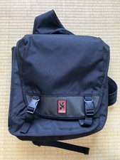 Chrome industries soma for sale  Seattle