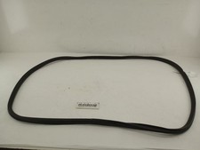 Tesla model rear for sale  Port Washington