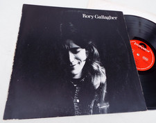 Rory gallagher self for sale  BUCKINGHAM