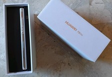 Cellulari smartphone usato  Palermo