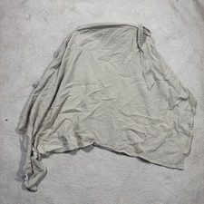 Konssy nursing cover for sale  San Jose