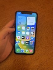 Iphone 64gb carrier for sale  Pearland