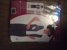 Tudor boy medium for sale  WATFORD