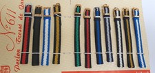 Bracelet perlon couleur d'occasion  Saint-Marcel-lès-Valence
