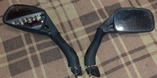 Aprilia lc01 spiegel gebraucht kaufen  Eichwalde