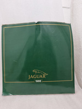 Vintage jaguar classic for sale  WIGSTON