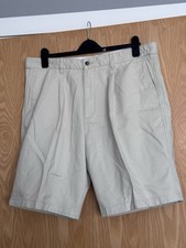 Cotton traders men for sale  BELFAST