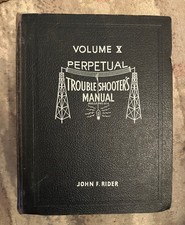John rider volume for sale  Wichita