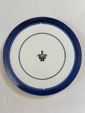 Plat tarte cartier d'occasion  Clermont-Ferrand-