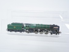 Hornby gauge steam for sale  RIPON