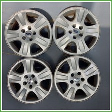 Cerchi lega ford usato  Cona