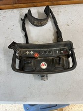 Wacker neuson remote for sale  Butler