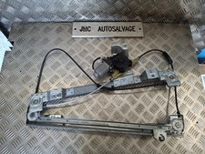 renault electric window motor for sale renault electric window motor for sale DORCHESTER