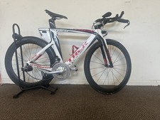 2011 trek speed for sale  Bakersfield