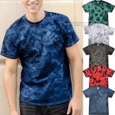 Mens tie dye for sale  Casselberry