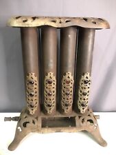 Antique gas radiator for sale  Newark