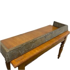 Arts crafts copper for sale  BASILDON