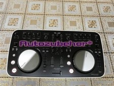 Controlador digital DDj ERGO player de disco DDJ ERGO #A6-26, usado comprar usado  Enviando para Brazil