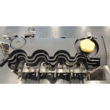 55193091 testata fiat usato  Vasto