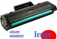 Toner compatibile per usato  Casoria