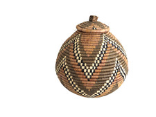 Vintage handwoven traditional for sale  Cle Elum