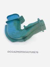Canalisation air tronçonneuse d'occasion  Bolbec