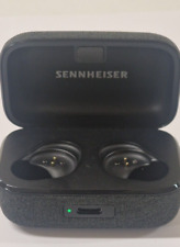 Sennheiser momentum true for sale  NOTTINGHAM