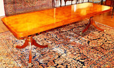 Stunning light burled for sale  Long Branch