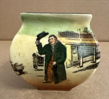 Vintage royal doulton for sale  Thomasville