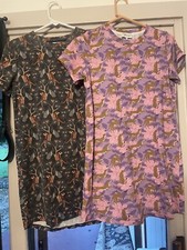 Amazing colorful shirt for sale  Lititz