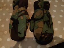 British army dpm for sale  BURY