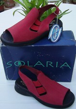 Sandales enfants filles d'occasion Sandales enfants filles d'occasion  Gujan-Mestras