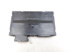 285651321r centralina sedile usato  Torre del Greco