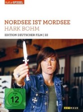 Nordsee mordsee edition gebraucht kaufen  Bergneustadt