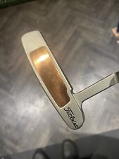 Scotty newport button for sale  CROWBOROUGH