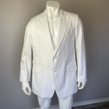 Vintage paul fredrick for sale  Akron