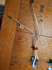 Rheem pilot assembly for sale  Nutley