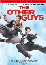 Comedy dvd lot for sale  San Antonio