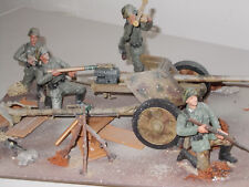 Deutsche wehrmacht pak gebraucht kaufen  Öhringen