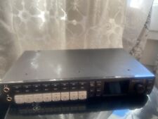 Blackmagic atem television for sale  Upper Darby