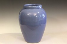 Rrp pottery oil for sale  Wilton